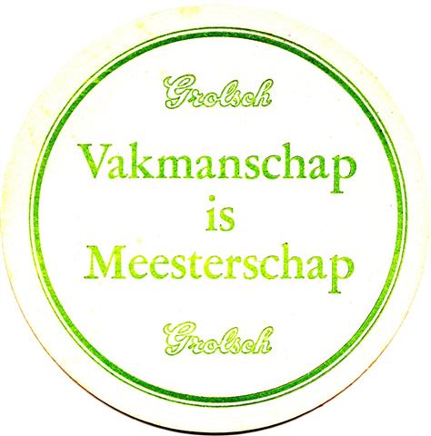 enschede ov-nl grolsch rund 3b (215-vakmanschap-grn)